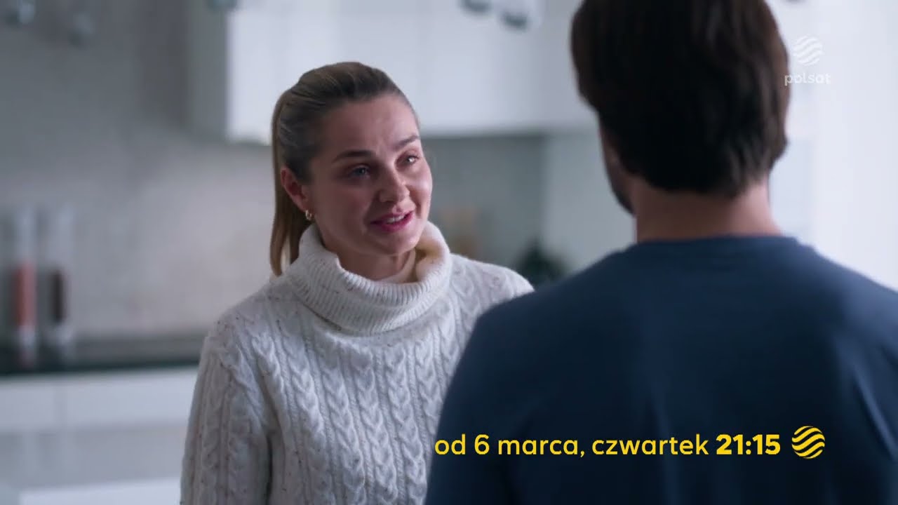 "Przyjaciółki" wracają z 25. sezonem! | 