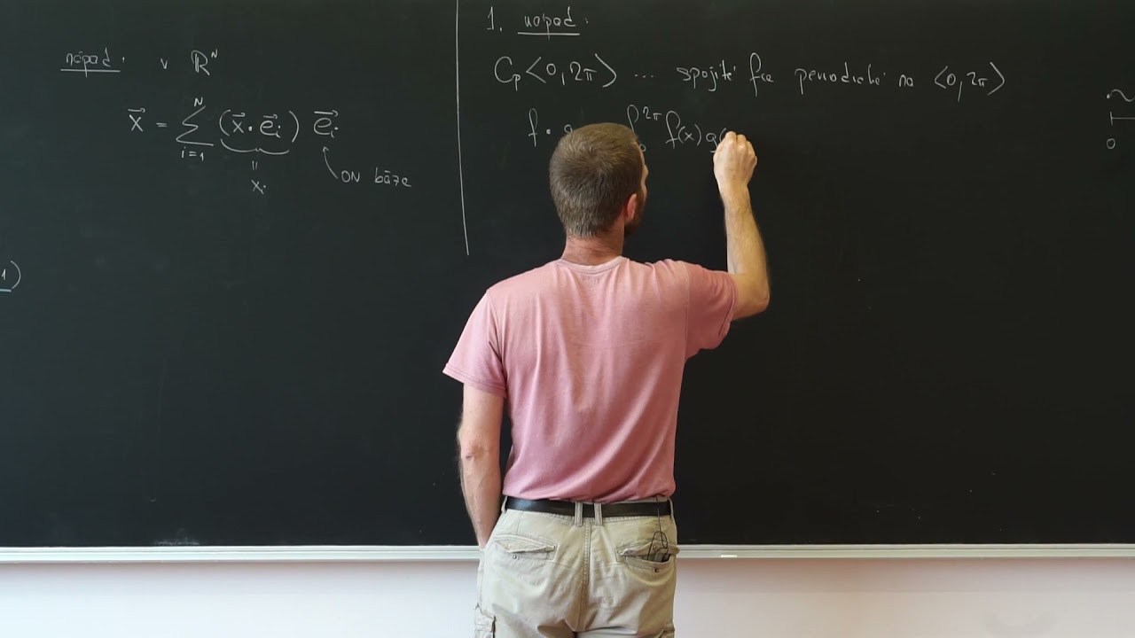 MA2-38-analogie-fourier