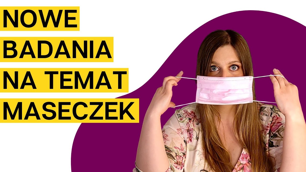 MASECZKI JEDNAK NIE MIAŁY SENSU?