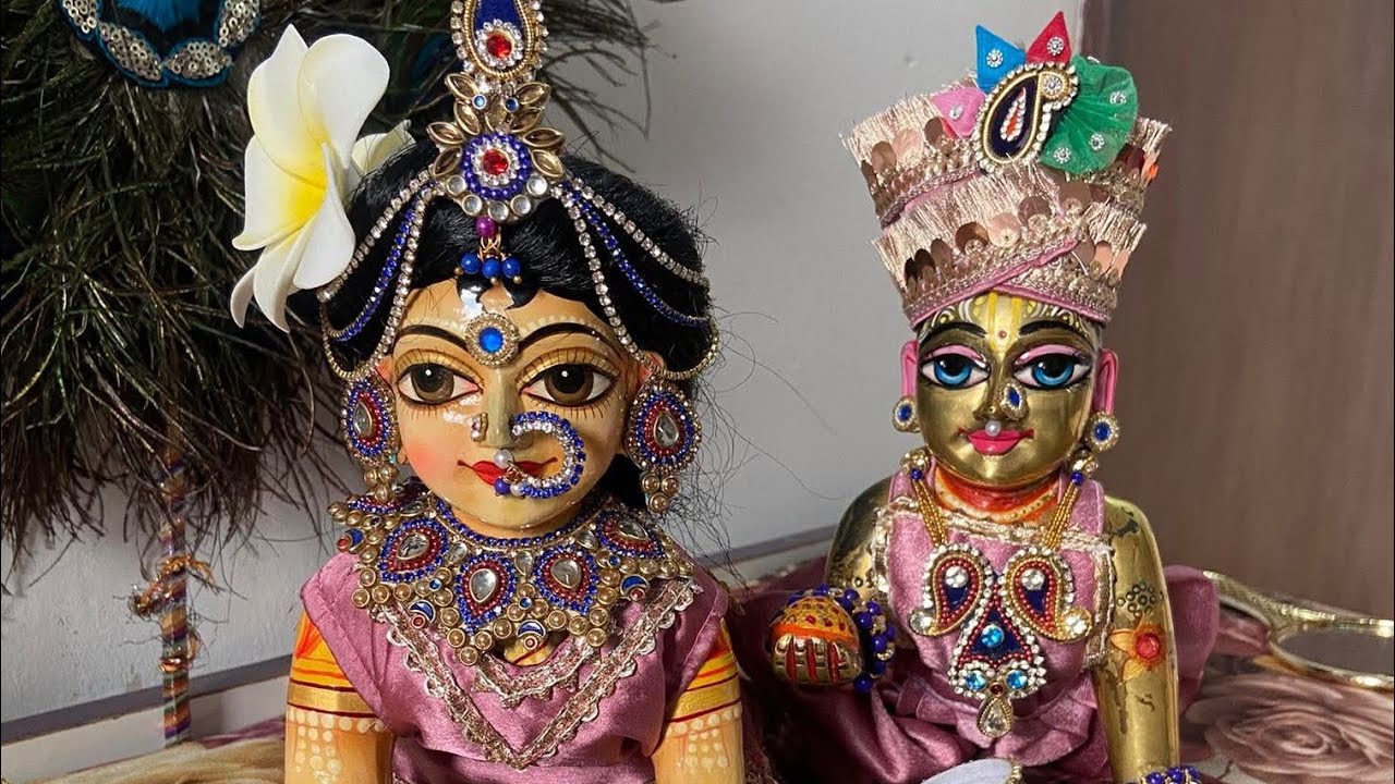 The Rajput Twins is live! radhe radhe radhe radhe radhe radhe radhe radhe radhe radhe radhe radhe