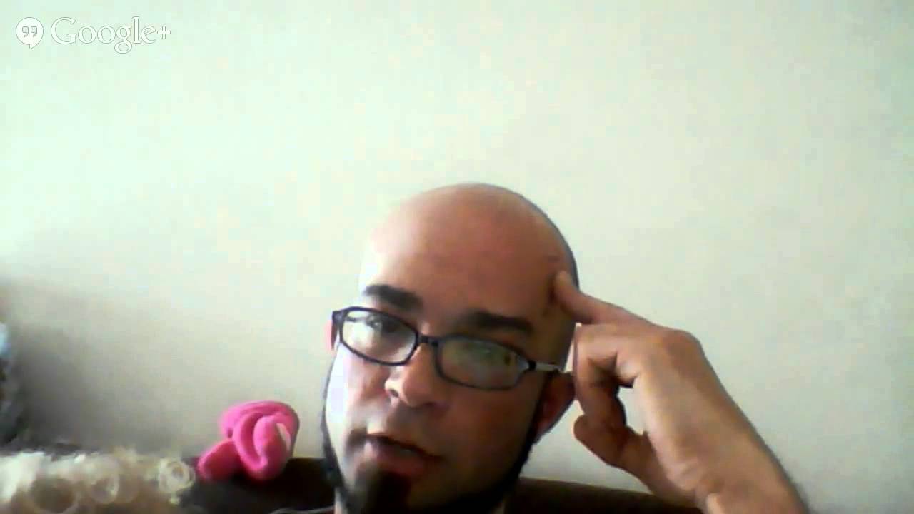 Best Michigan SEO Expert- Michigan SEO Consultants