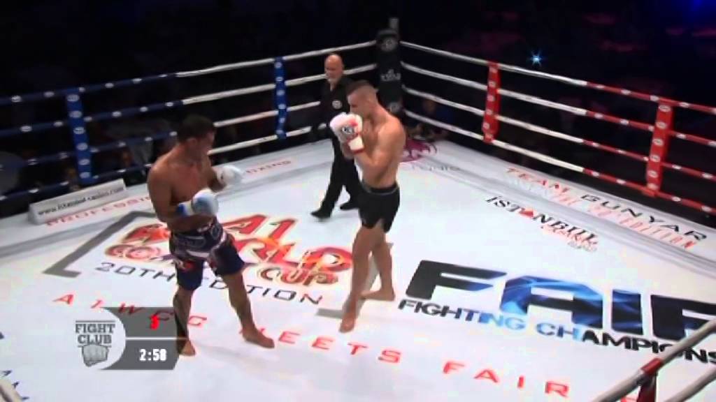 2015-12-10 20:07 Rinus Douma Vs Bas Vorstenbosch