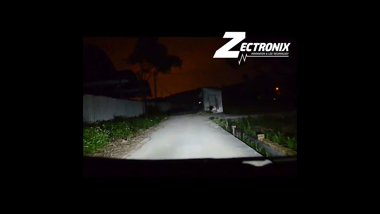 Bombillo Luces Led C6 Veh&iacute;culos Y Motos H4 H1 H7 9004 - 9007