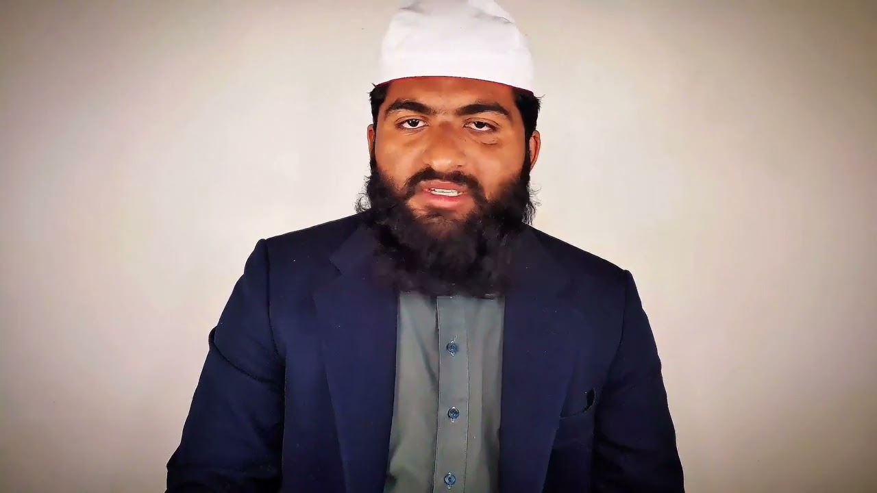 Quran Reading Made Easy for Everyone