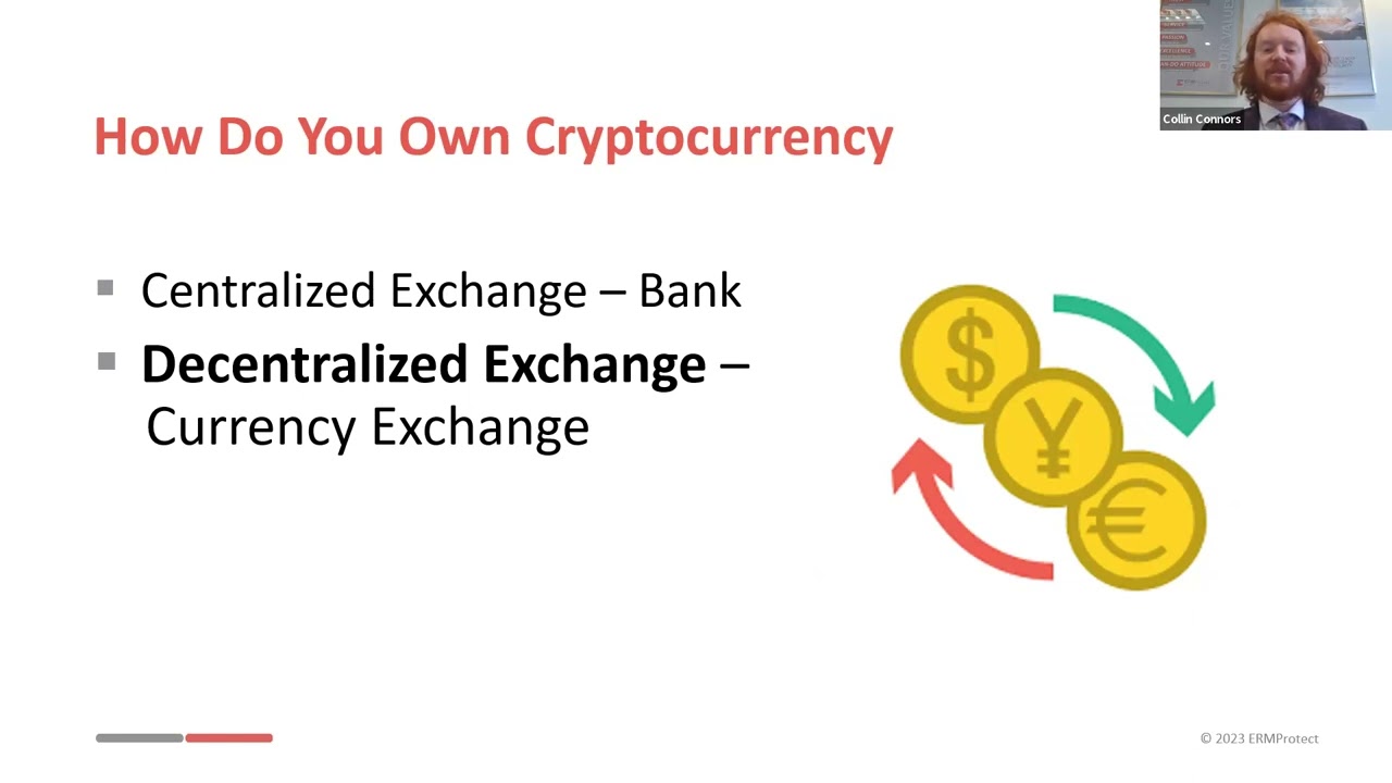 Crypto Fraud: Following the Money & Pursuing Recovery in Civil Courts