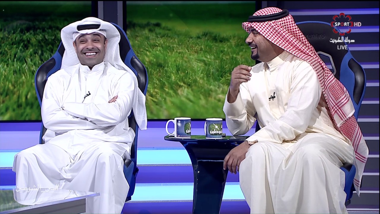 قصة هدف بدر الشمري في اولمبياد سيدني