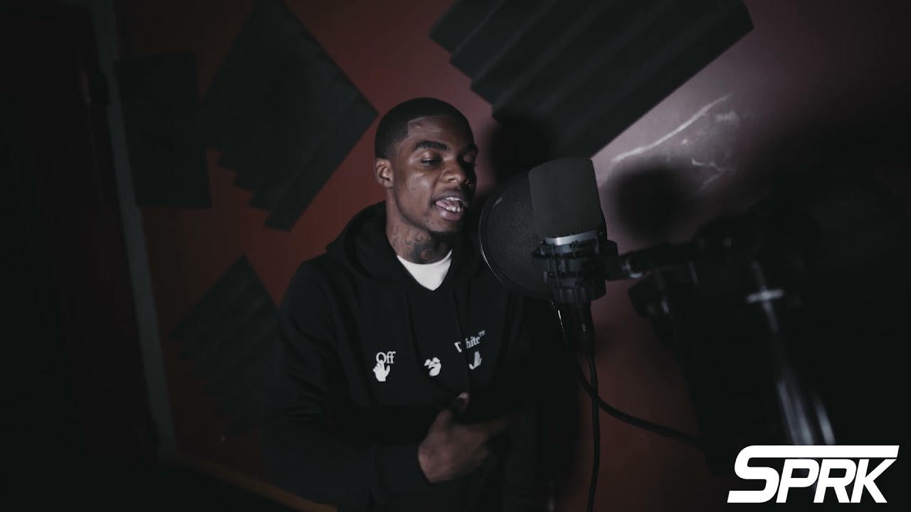 Diddy Da Don - 
