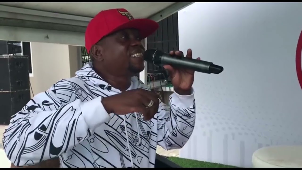 INSPECTOR HAROUN PT 1: HISTORIA YA GANGWE MOB/MSOTO MKALI/BEEF VS BYSER NA MABAGA /MAANA YA NGANGARI