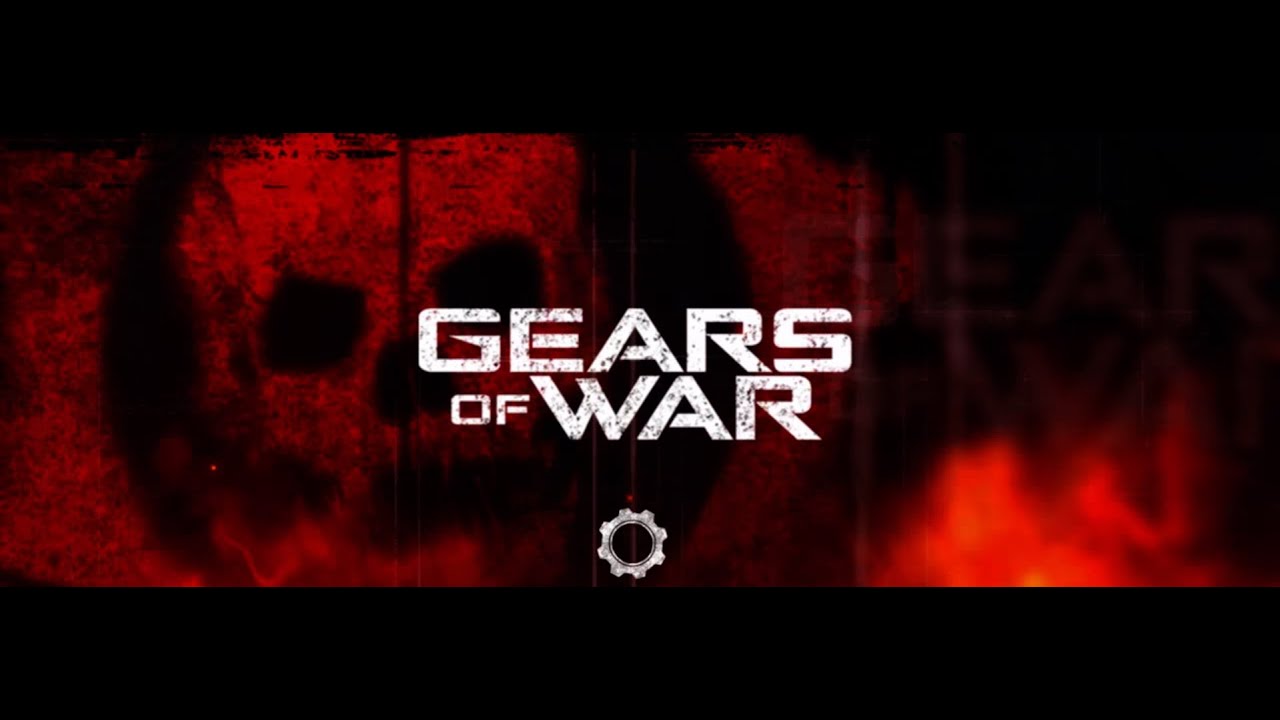 Gears of War All COG Tags Location