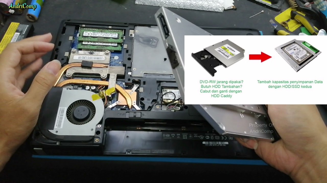 Lenovo Thinkpad E430 Series Upgrade Max ( 3 SSD + 16GB RAM + i7 Processor )
