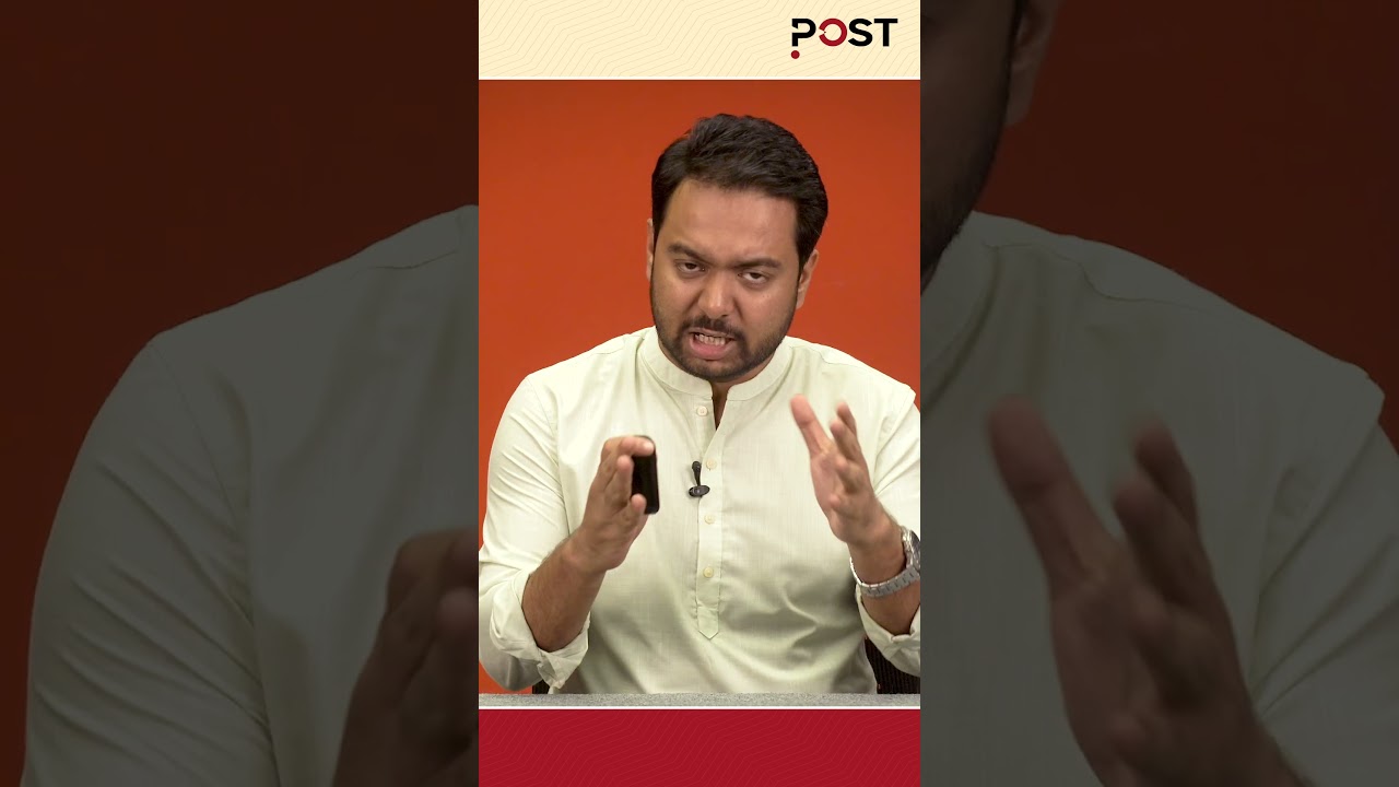 ফুটবল বিশ্বকাপে বাংলাদেশের অবস্থান ভাষন মঞ্চেই! #footballworldcup  #sportsnews #shorts #thepost