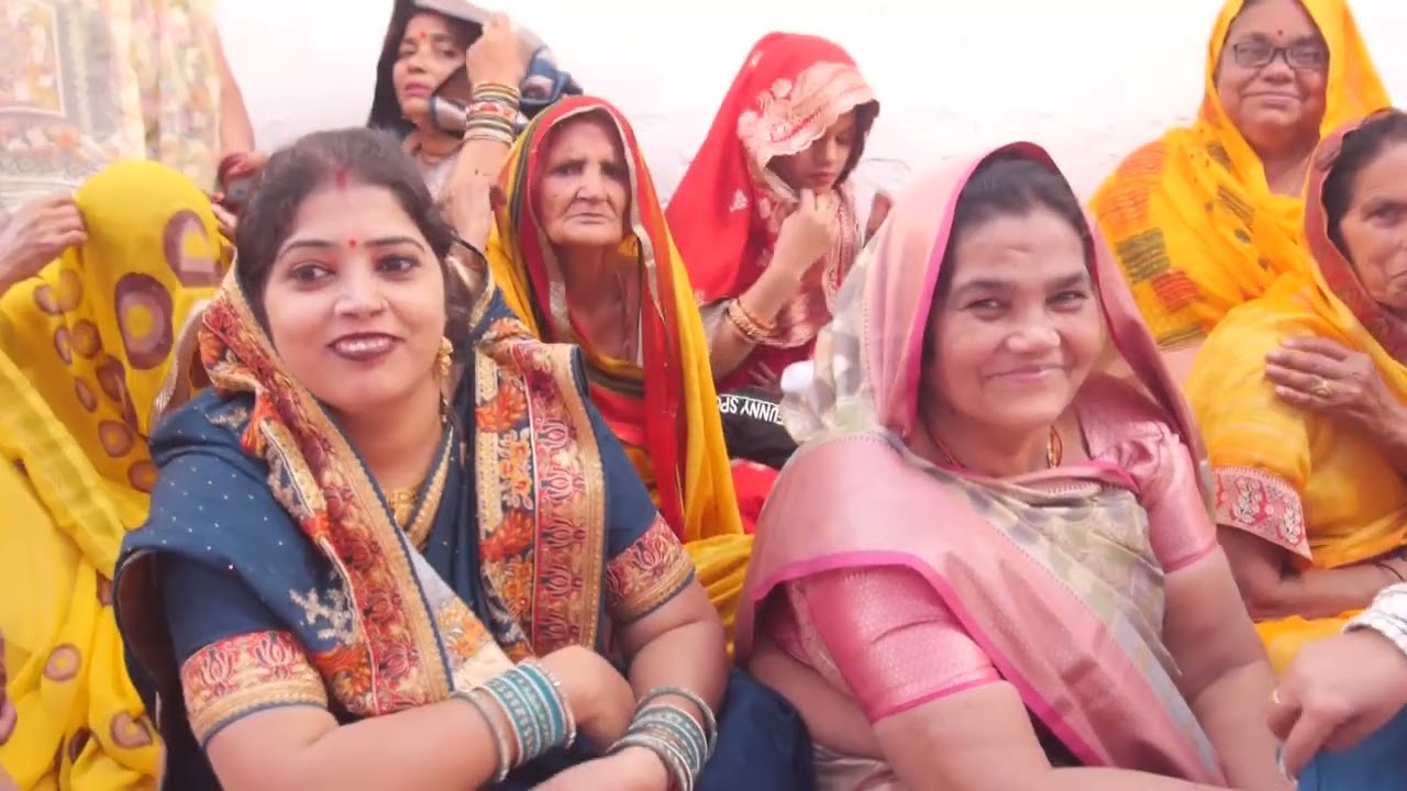 Tilakotsav