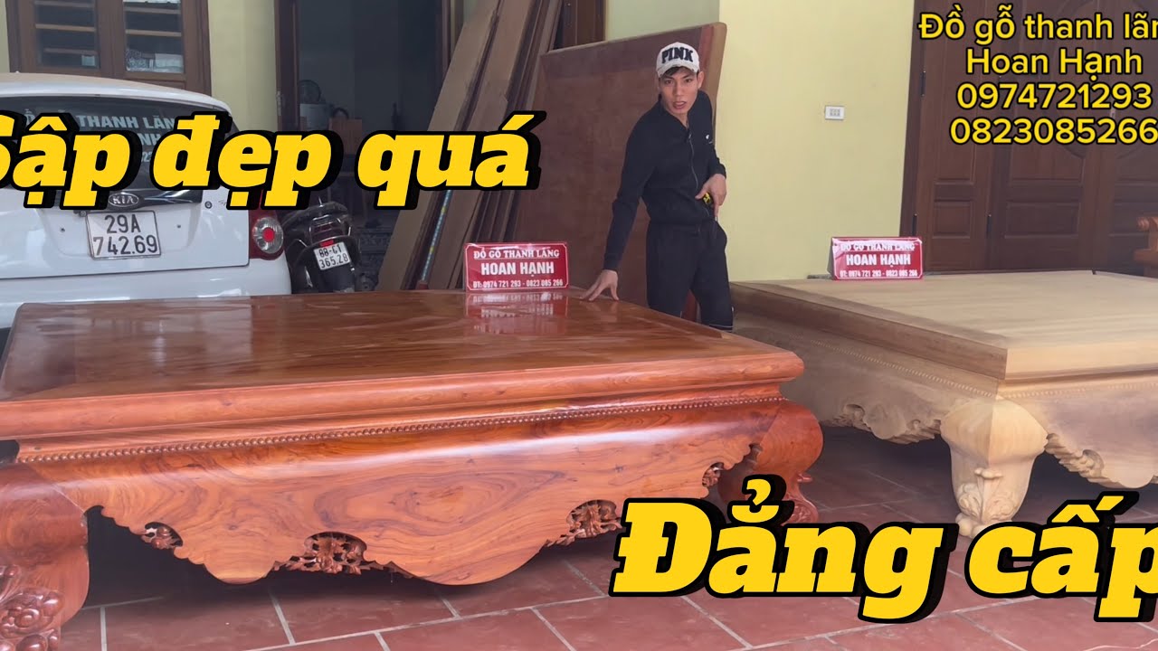 B&aacute;o gi&aacute; sập ngồi gỗ hương đ&aacute; v&agrave; gỗ d&acirc;u nam phi (gụ nam phi ) si&ecirc;u rẻ si&ecirc;u hợp l&yacute;