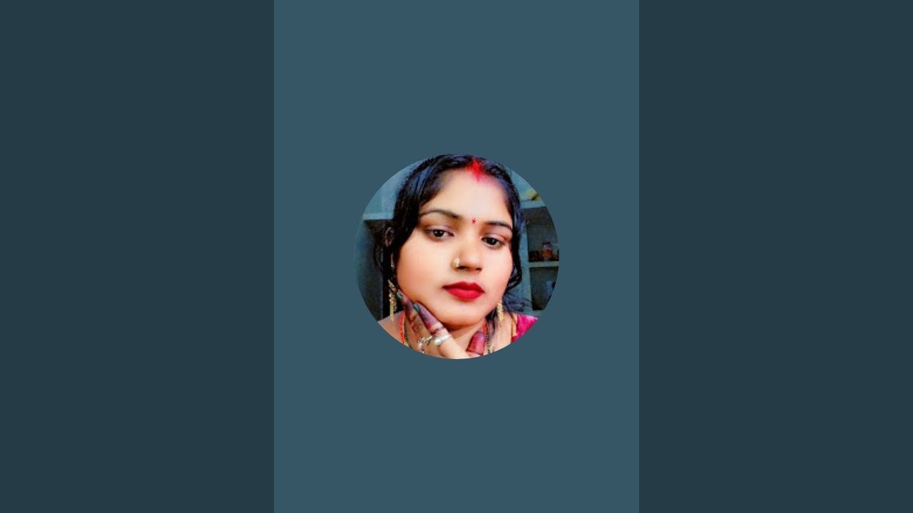 Roshni Kumari 112 is live
