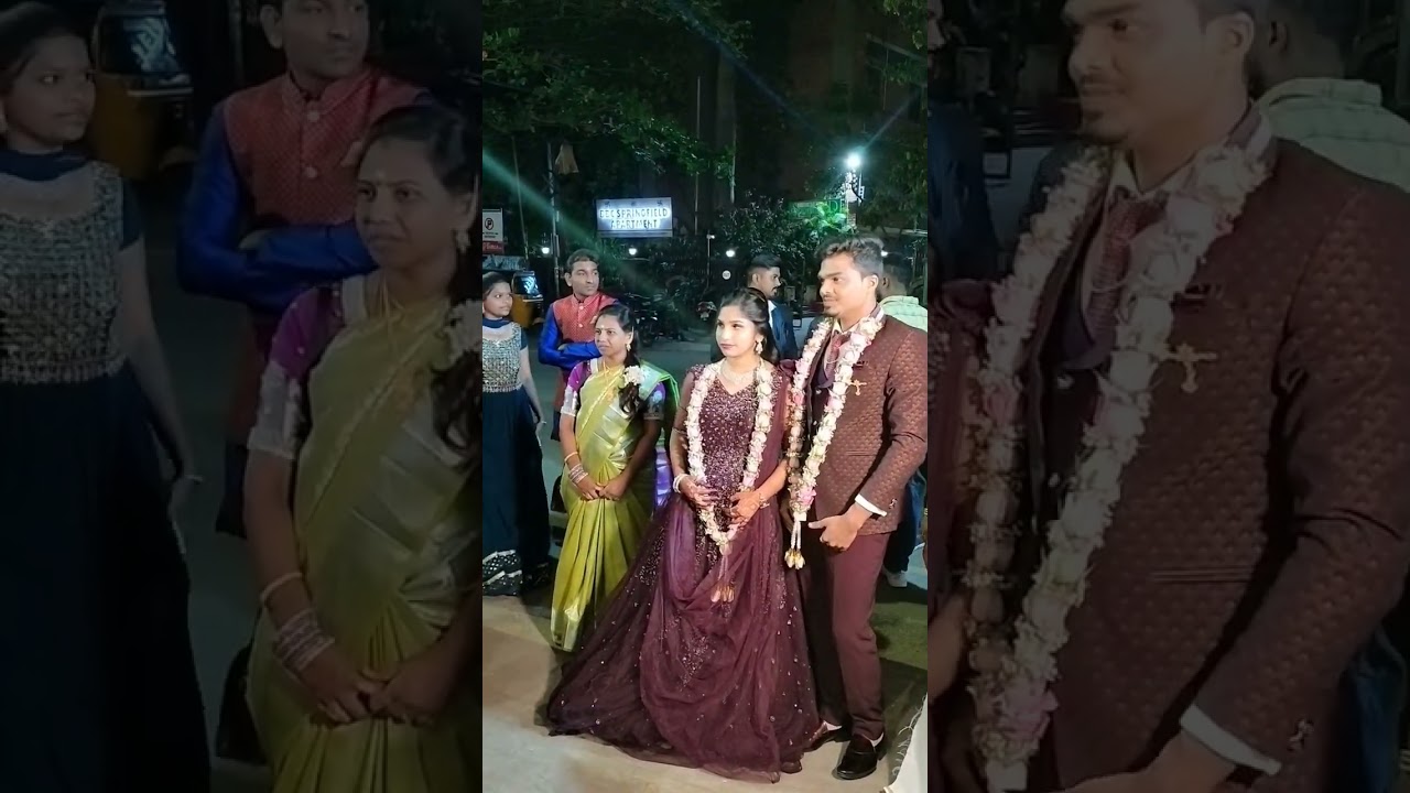 wedding aarthi plate contact 9094226823 