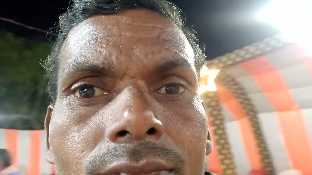 Khetapur Lal ka pura Jaunpur Aaye kalakar gayak sujanganj