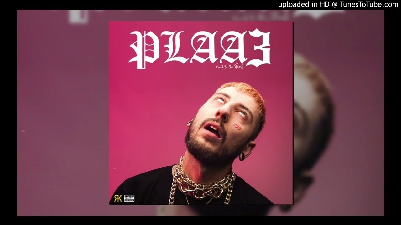 Khontkar - Kuşku Duyanlar #PLAA3