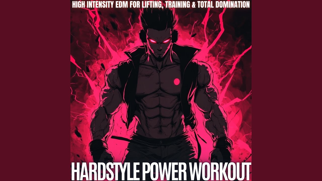 Power Rush