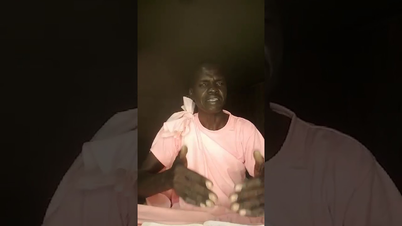 ɑ́liidh yïëyi gen