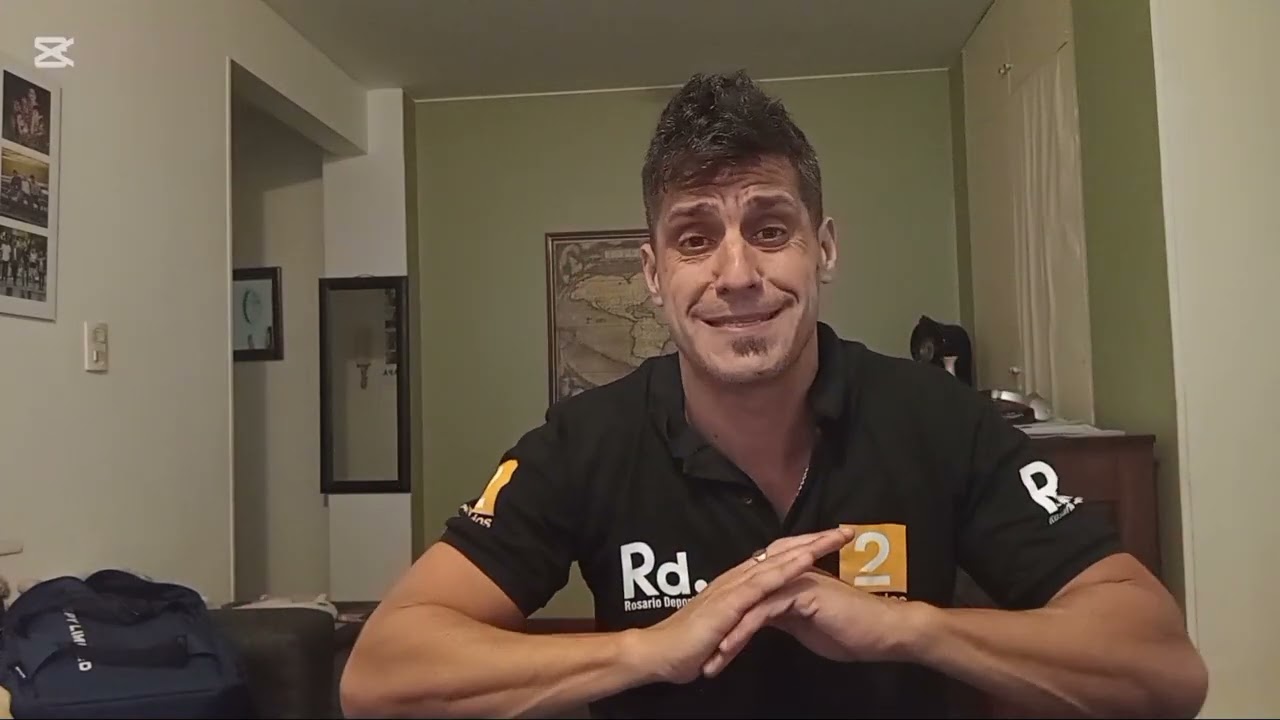 Una nueva victoria y varios objetivos cumplidos