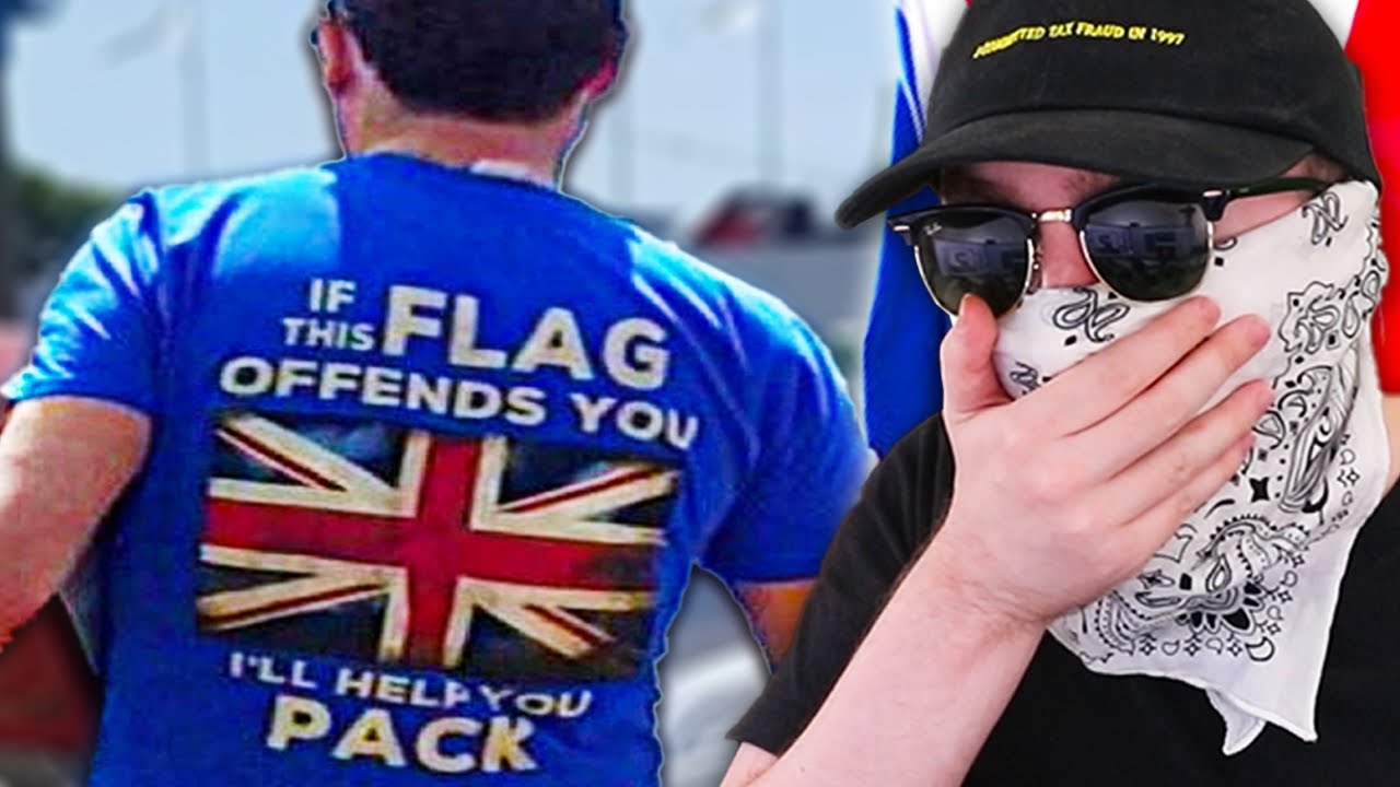 No Context Britain 20