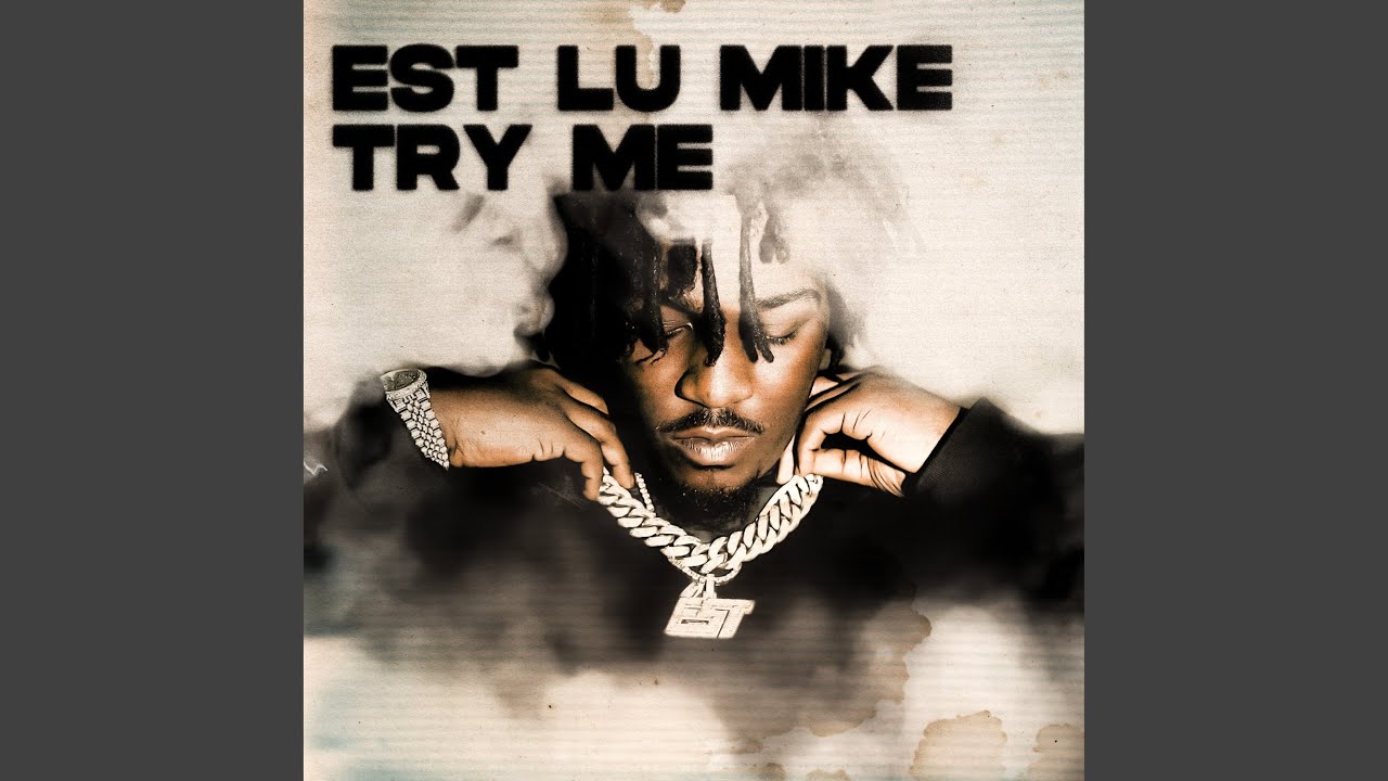 Try Me