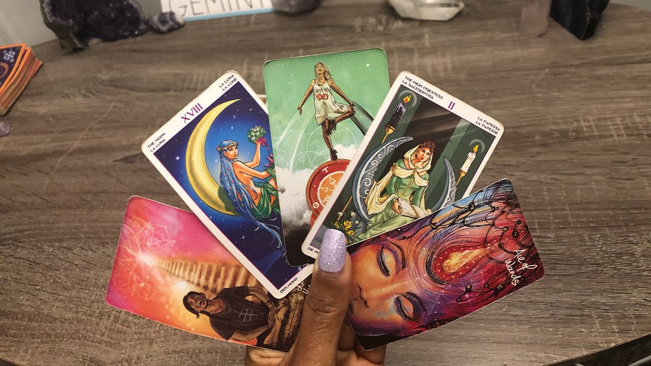 GEMINI!♊️REVEALED❗THIS SECRET KEEPER IS STRESSED!🕷️NONSTOP THINKING ABOUT YOU!🧿FINALLY CHANGE!❤️