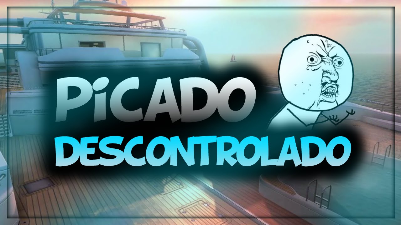 Privada vs dos amigos | SE PICAN UN POCO | SOLO A FRANCO XD | ElyesonE