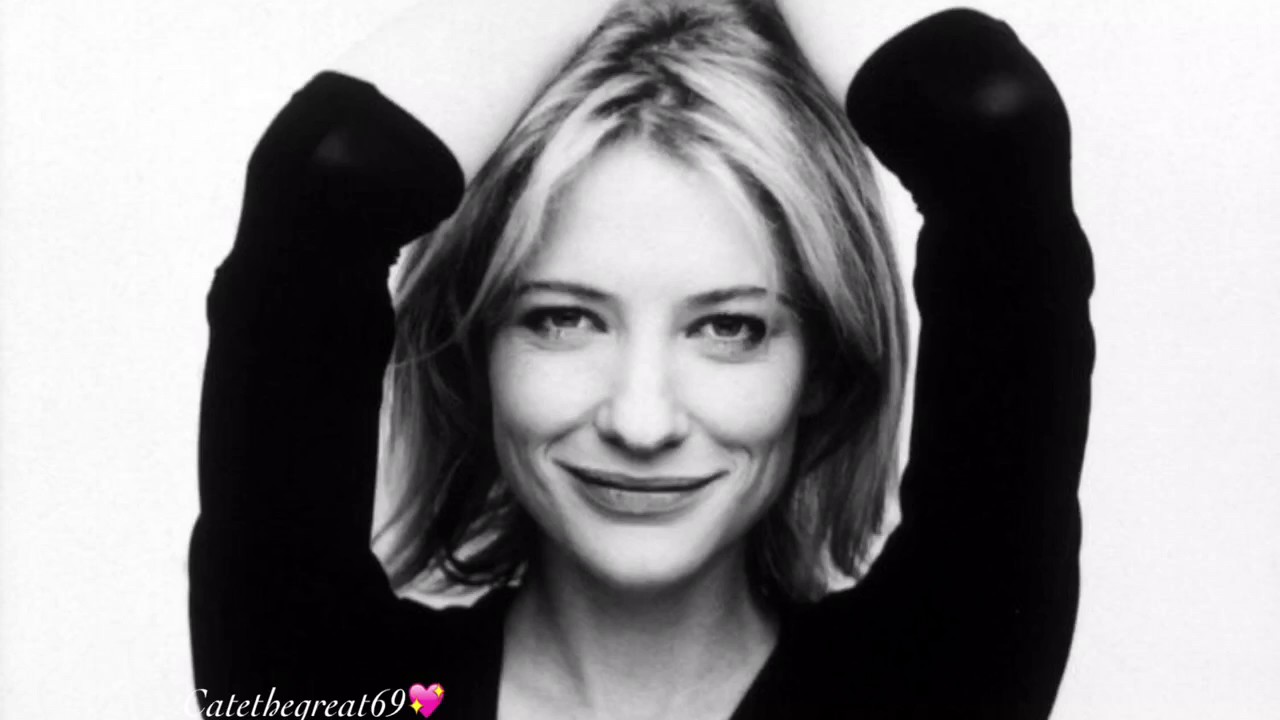 Cate 
