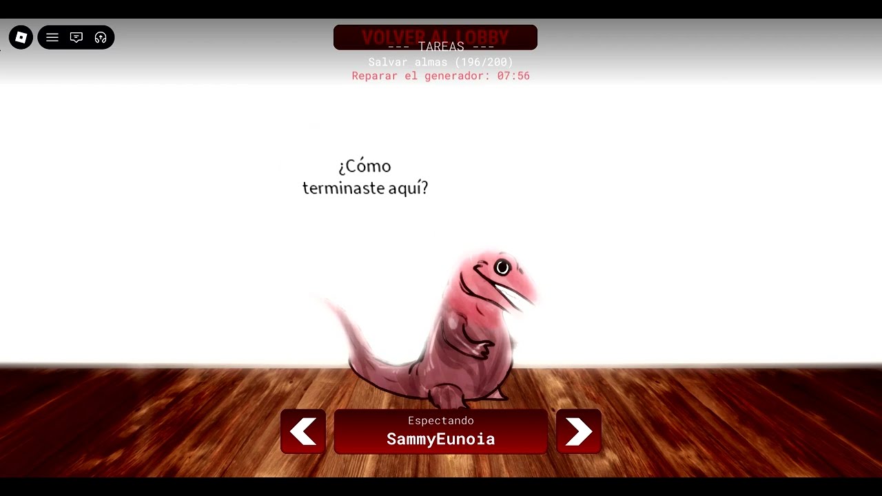 Jugando godzilla Bloodbathroom con mis amigos RN8 y nuly :D #roblox #nosequeponerxd