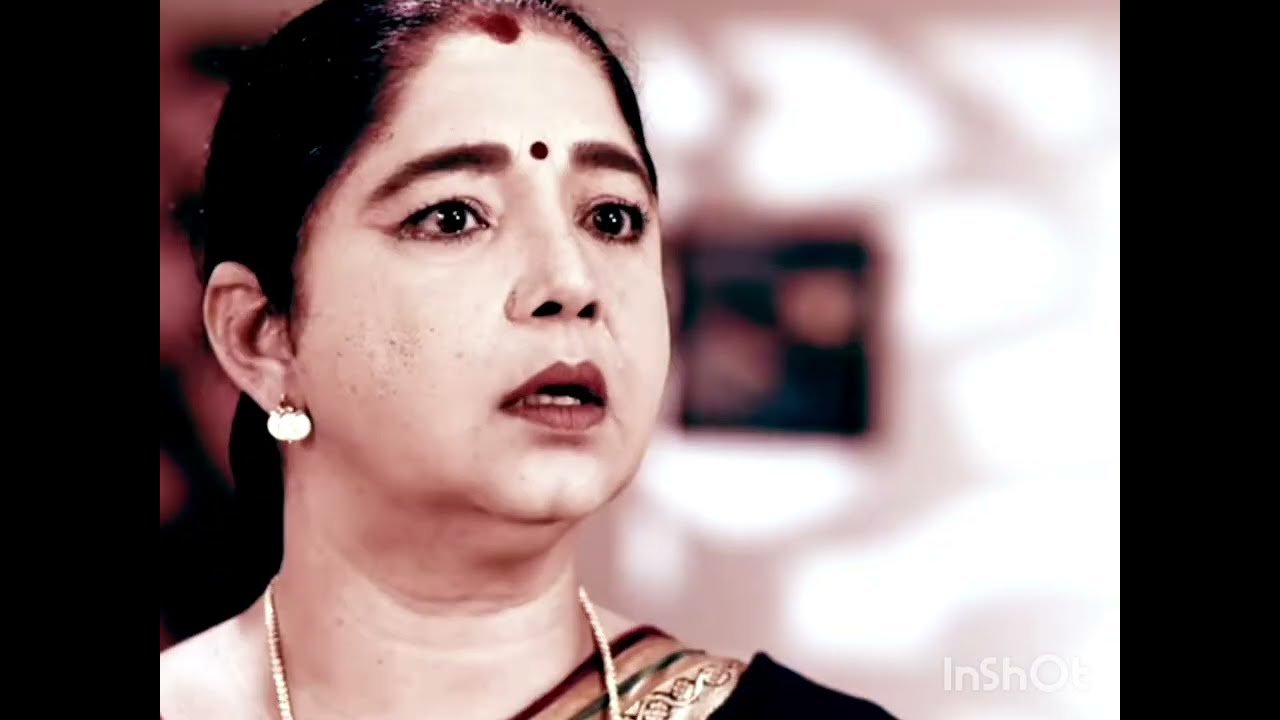 ഇസബെല്ലയുടെ ഫോട്ടോ കണ്ട് നടുങ്ങി വിറച്ച് പ്രഭ😳sukhamo Devi serial latest review 