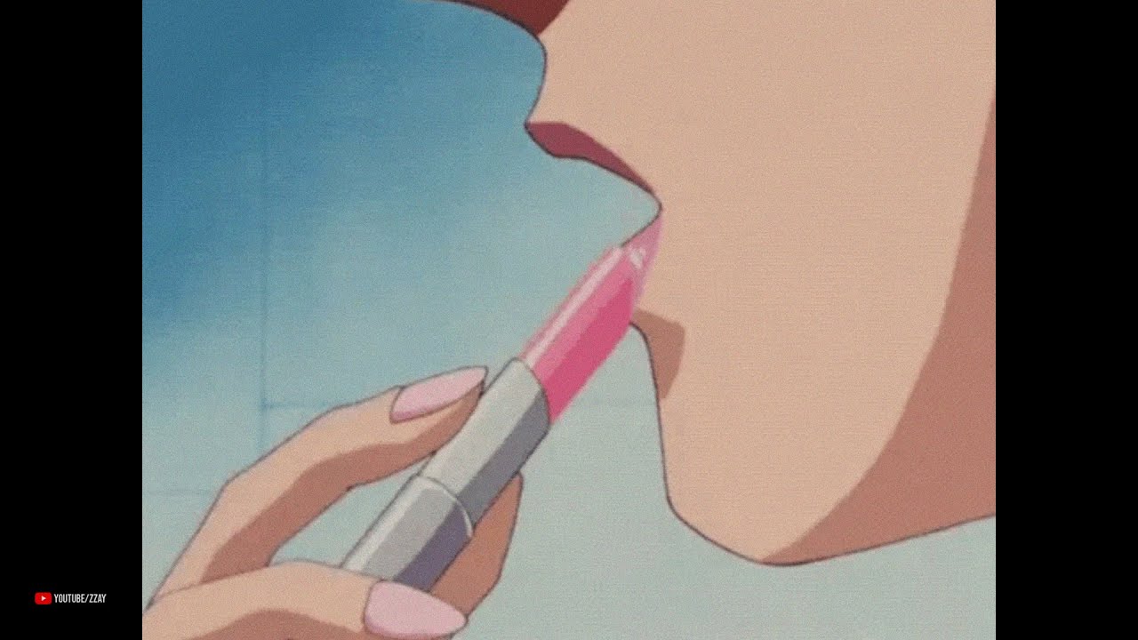 natti natasha & bad bunny - amantes de una noche (slowed + reverb)