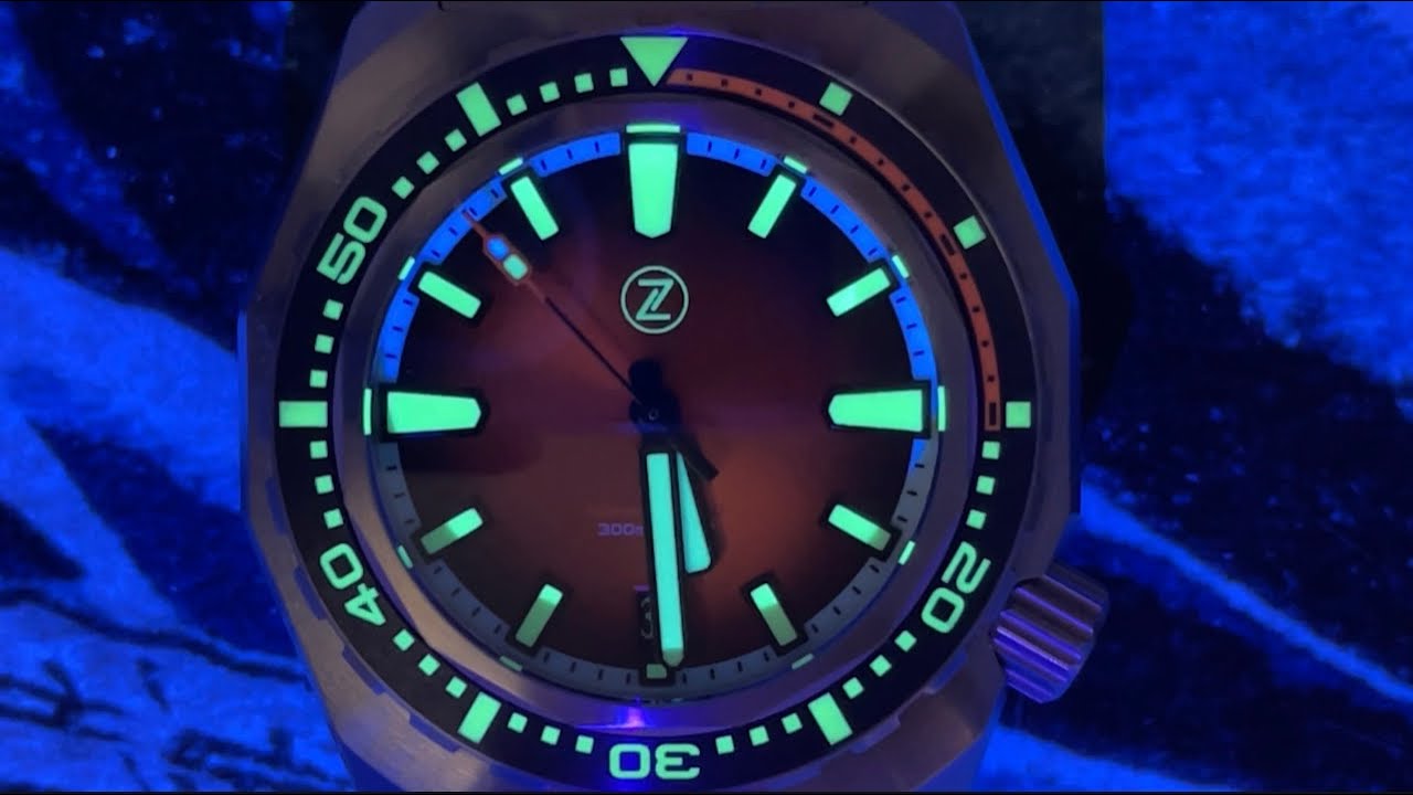ZELOS Hammerhead V3 Review