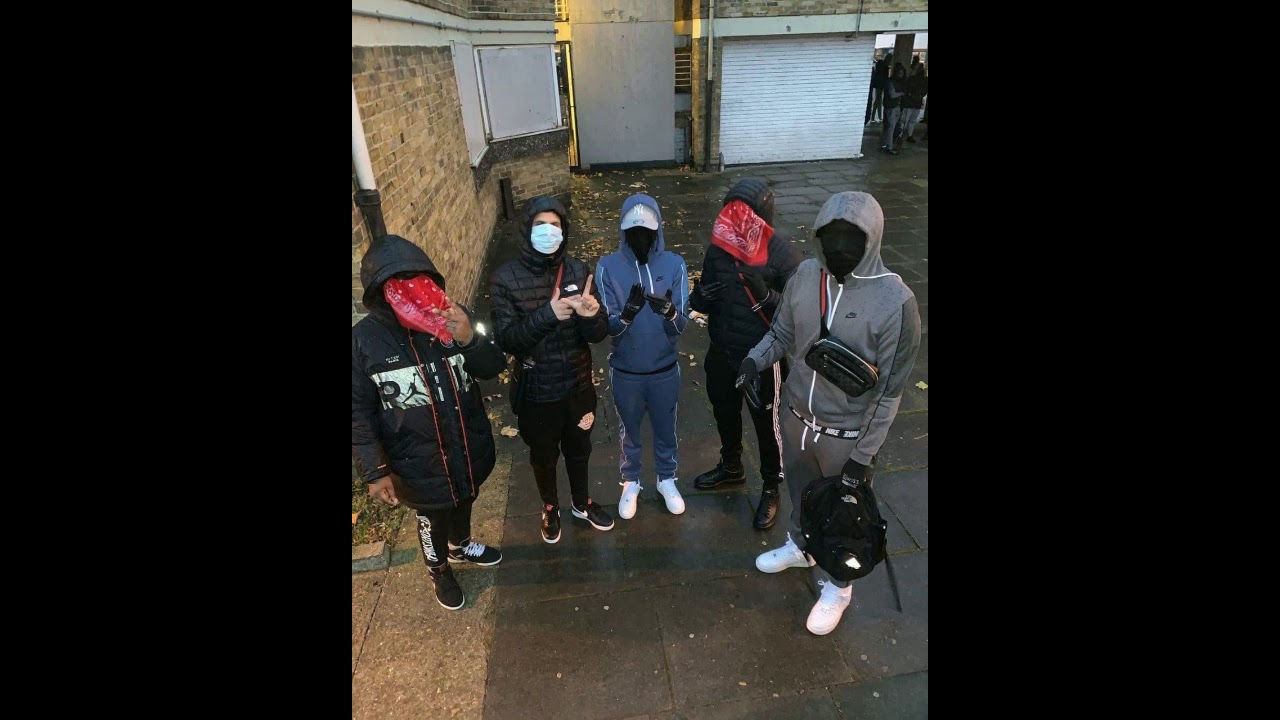 [FREE] #Activegxng 2smokeyy x Suspect x OBLADAET Type Beat (prod.by timmyocean) | UK DRILL Beat 2020