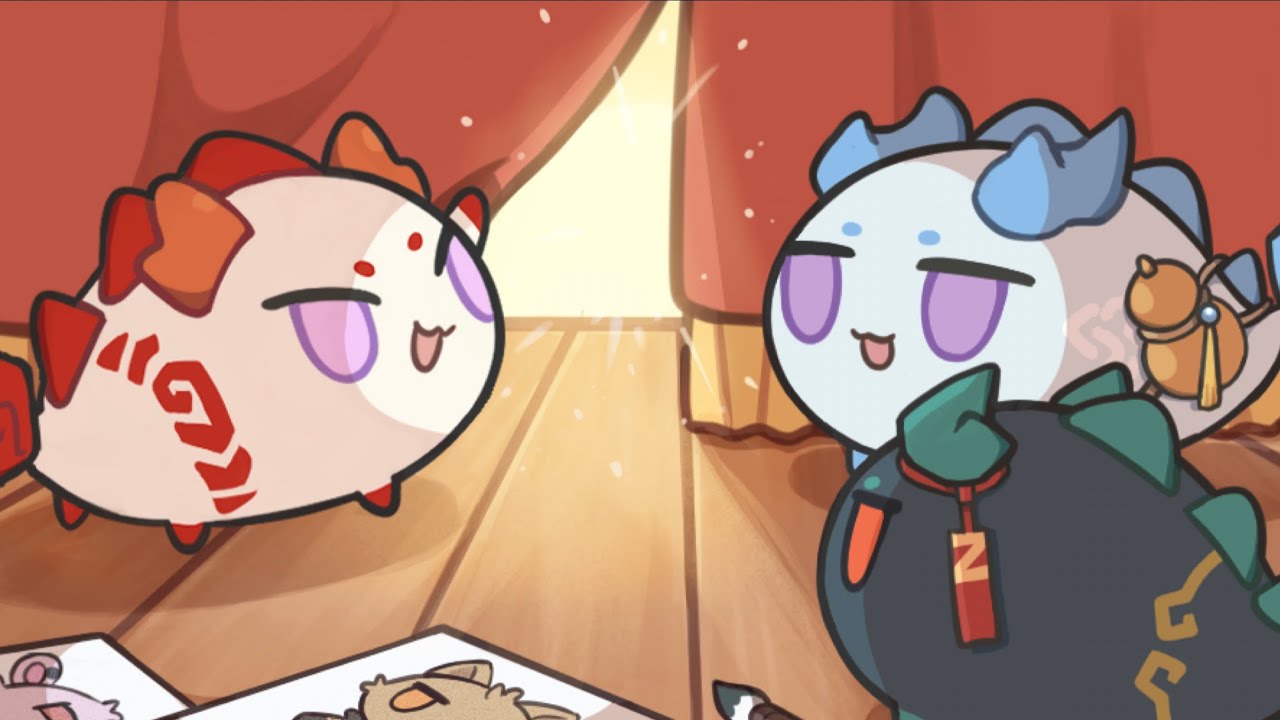 6TH SUI SIBLING RAAAAAAH | Arknights CN Livestream Watchparty