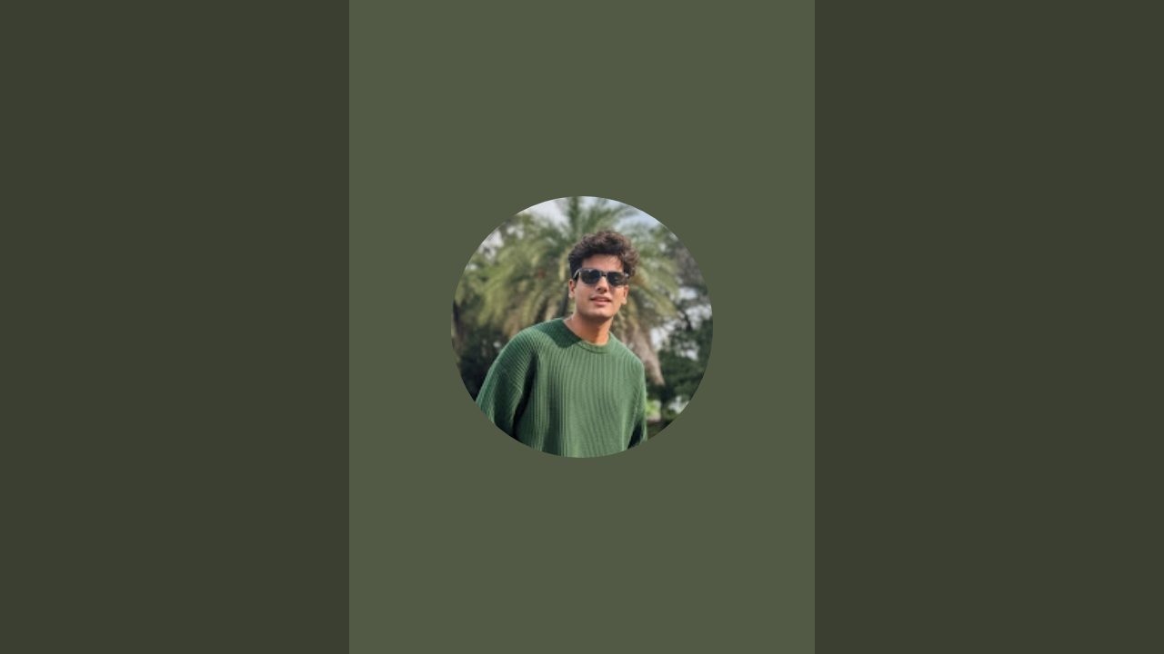 kese Ho Sab | Farhanqureshi