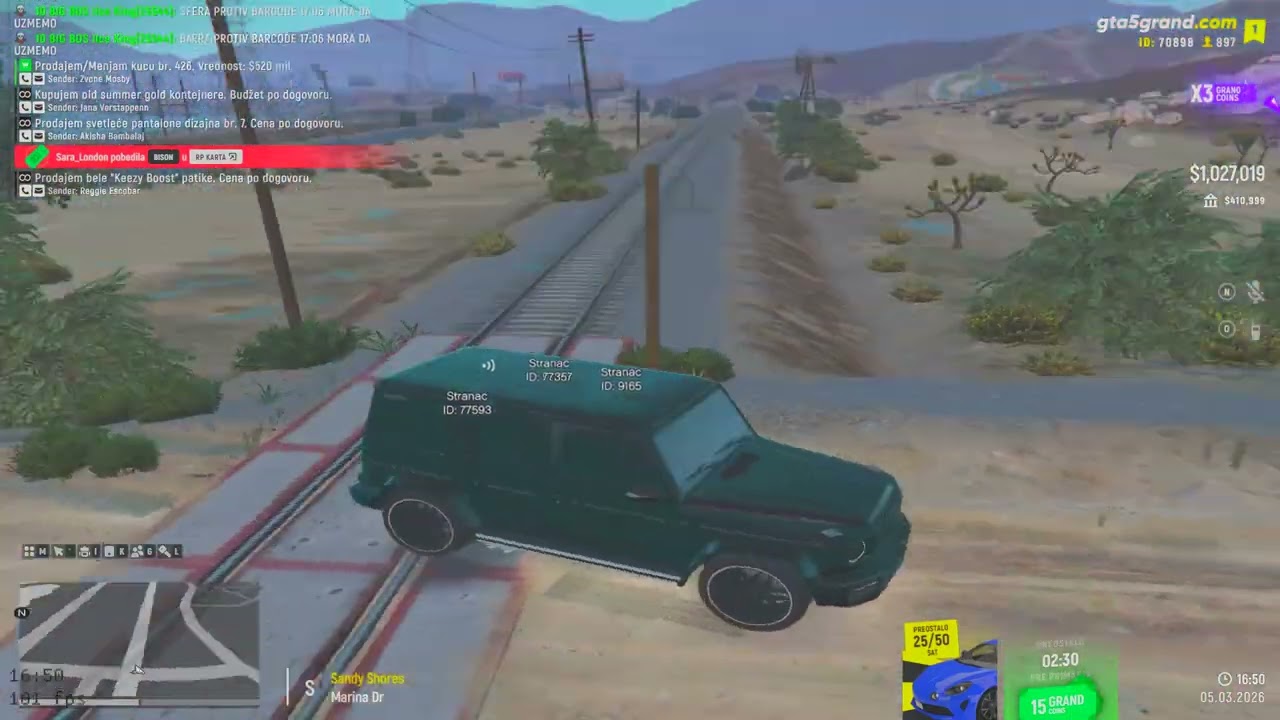 Grand Theft Auto V 2026 03 05   16 48 09 05   Trim