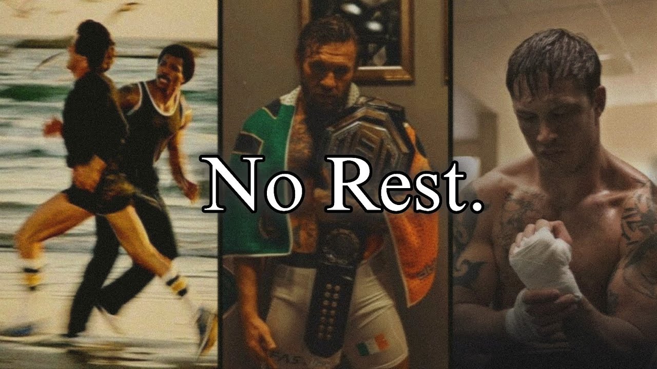 𝐍𝐨 𝐃𝐚𝐲𝐬 𝐎𝐟𝐟.