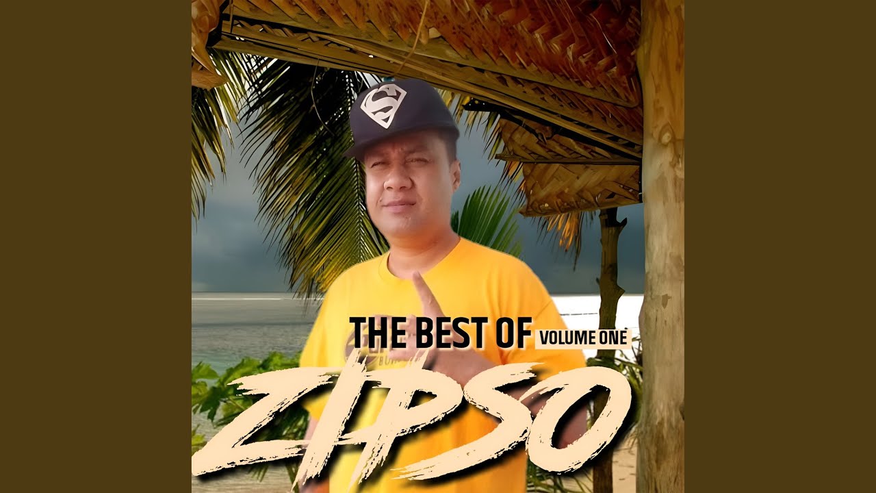Teine Tama