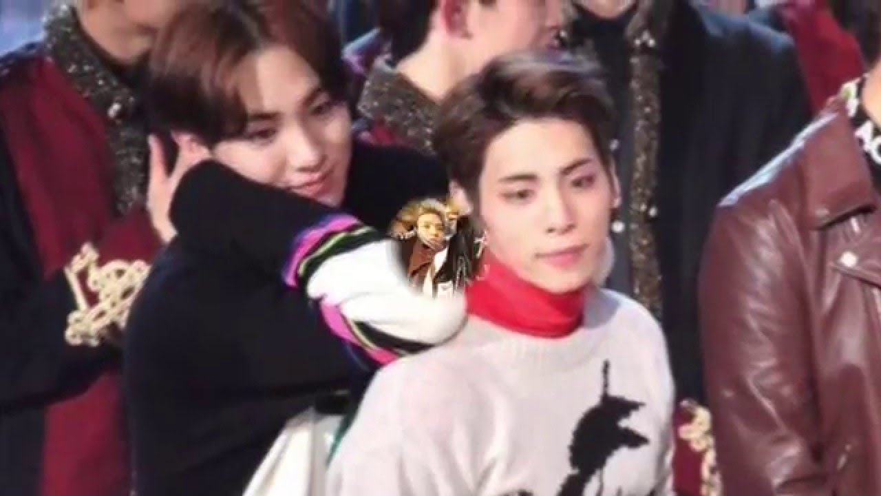 Soulmate Moment #48 
