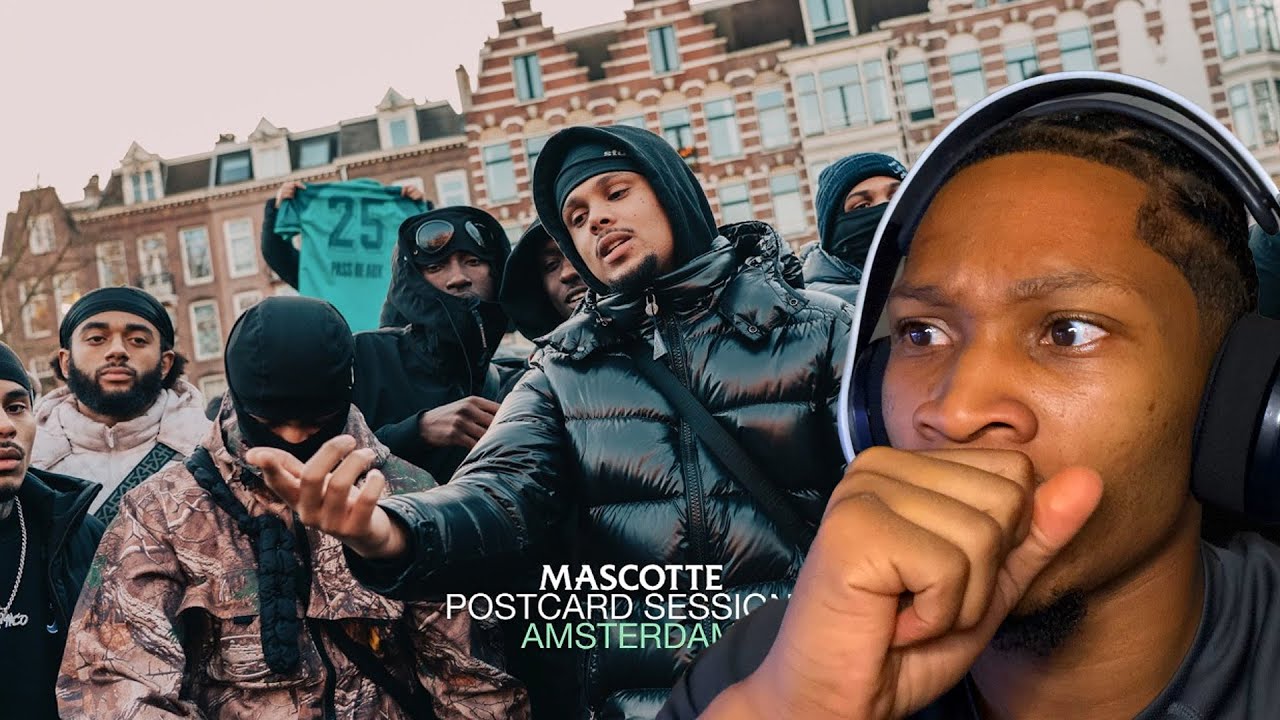 DIT HEBBEN WE NODIG !! MSA Sessie - 