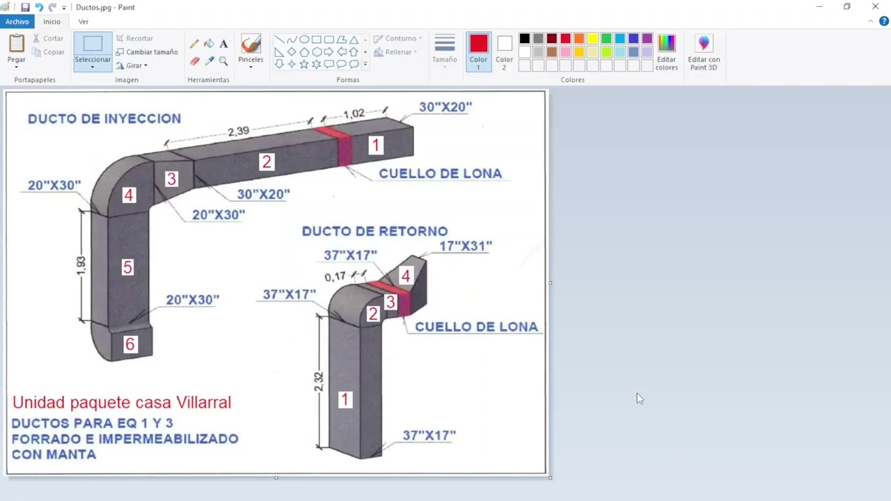 Tutorial 