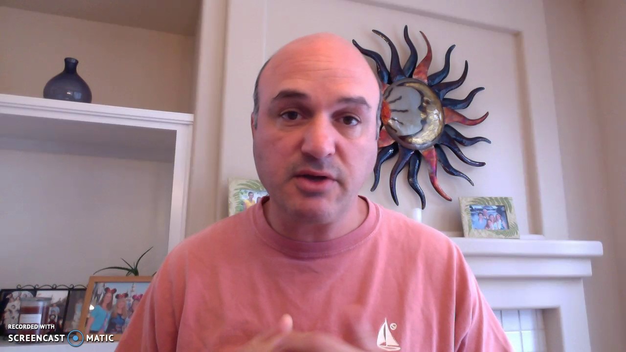 Power Lead System Gold Members welcome video