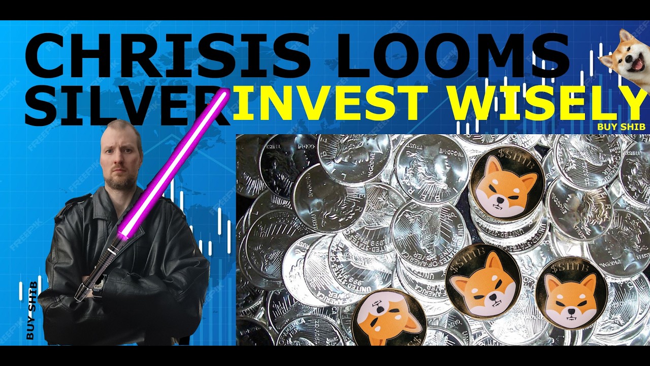 GOLD targets $7500 Silver aims for $200 immediately. #gold #silver #stockmarket
