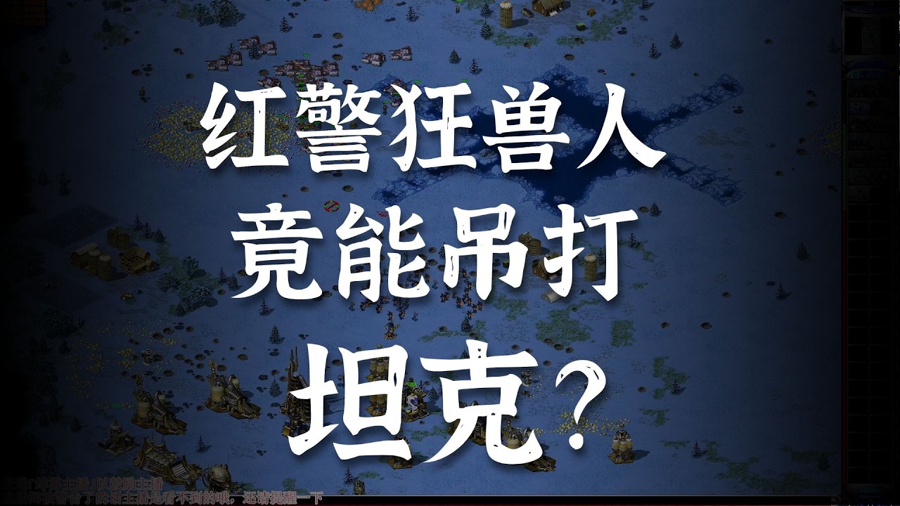 请输入文本