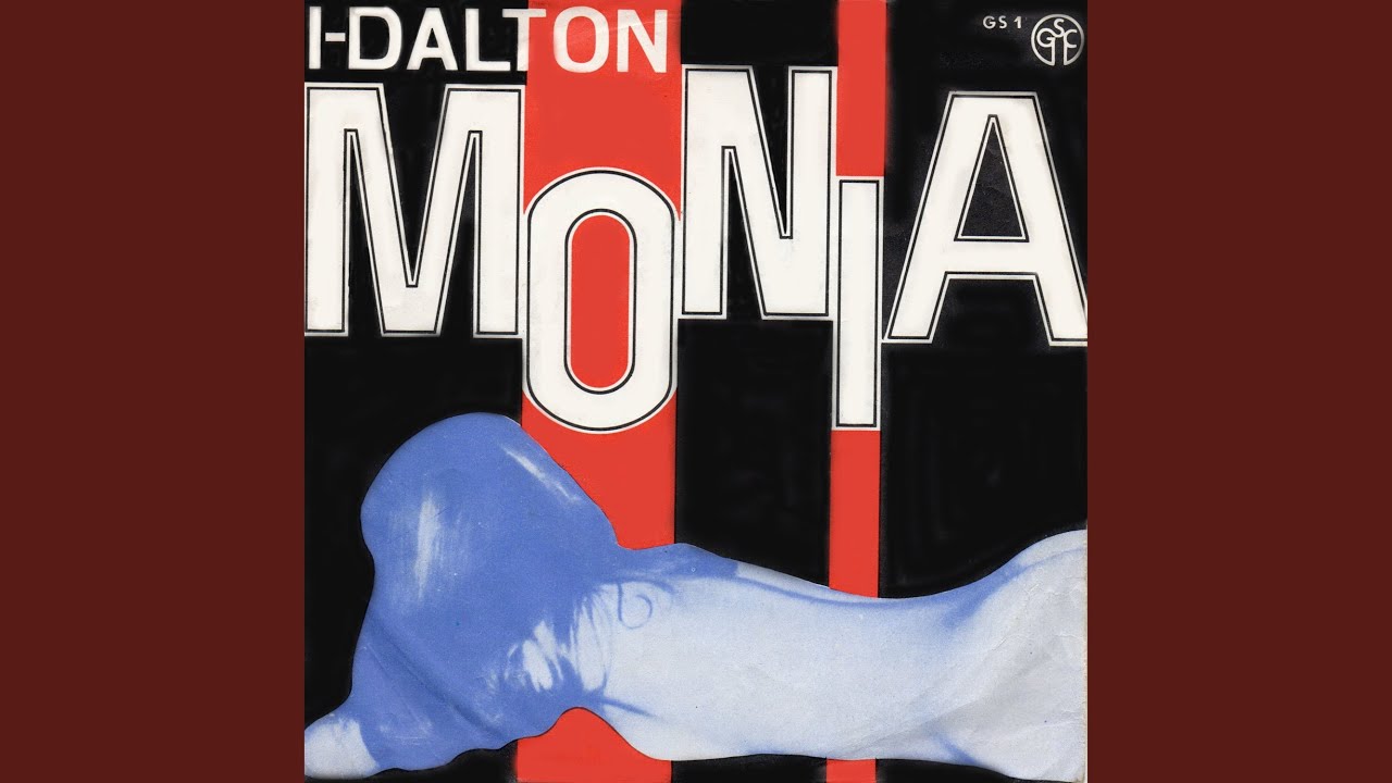Monia