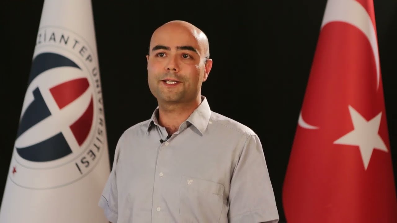 Gaziantep Üniversitesi İslahiye İktisadi ve İdari Bilimler Fakültesi