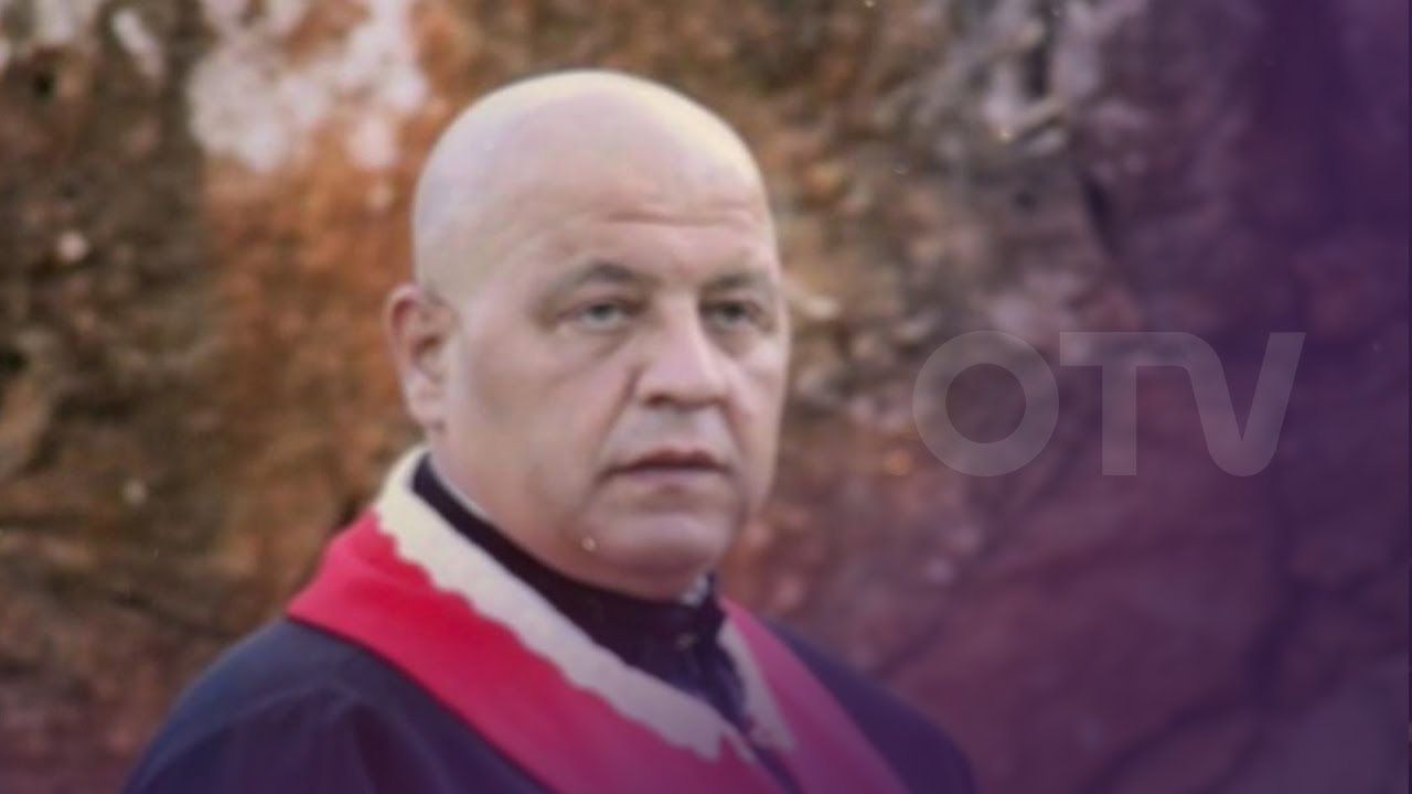 الخوري بيار الراعي: لا كهرباء ولا مياه في القليعة حيث تصمد فيها ٥٢٥ عائلة