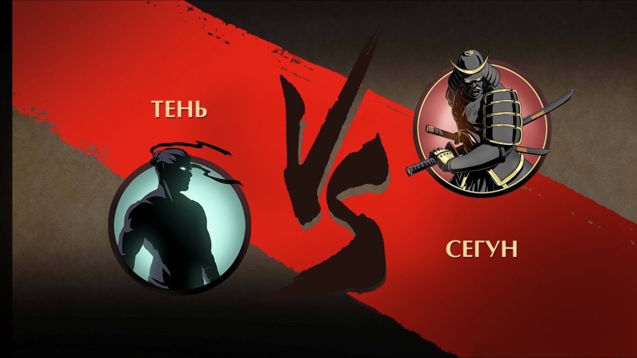 Если не сдаваться то всё получится