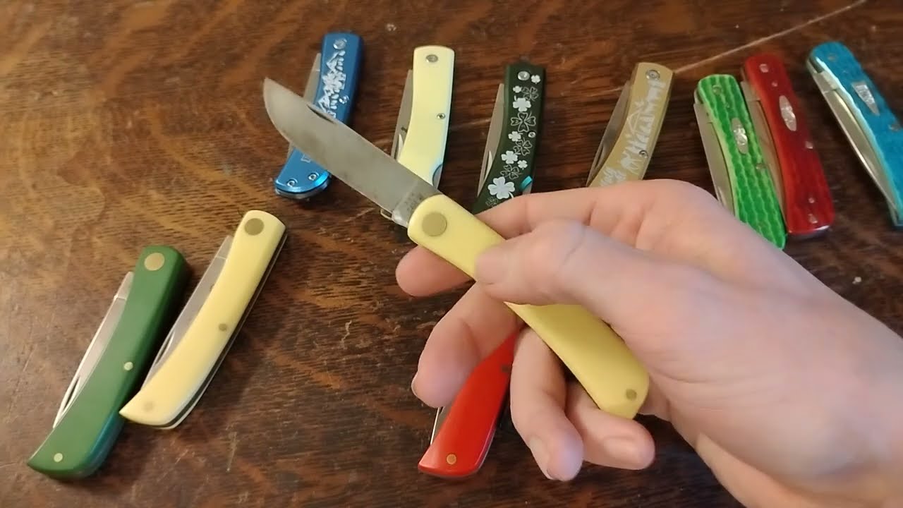 Медведь и сын, синий, маленький фермер, специальное издание, Бигфут